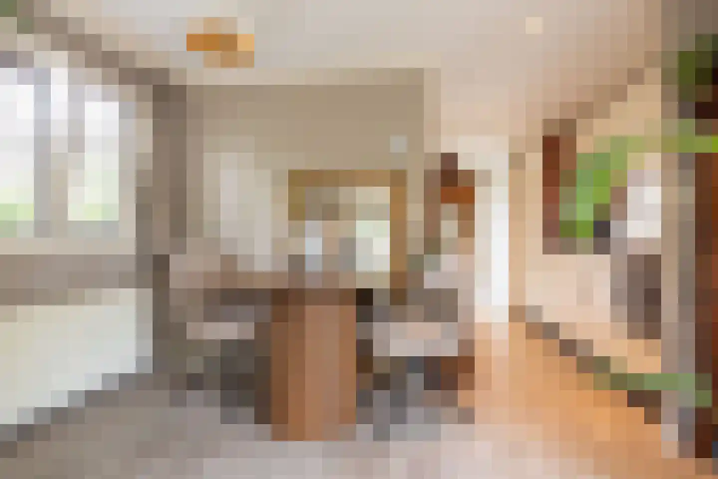 Koningsweg 14 9 Arnhem thumbnail 10