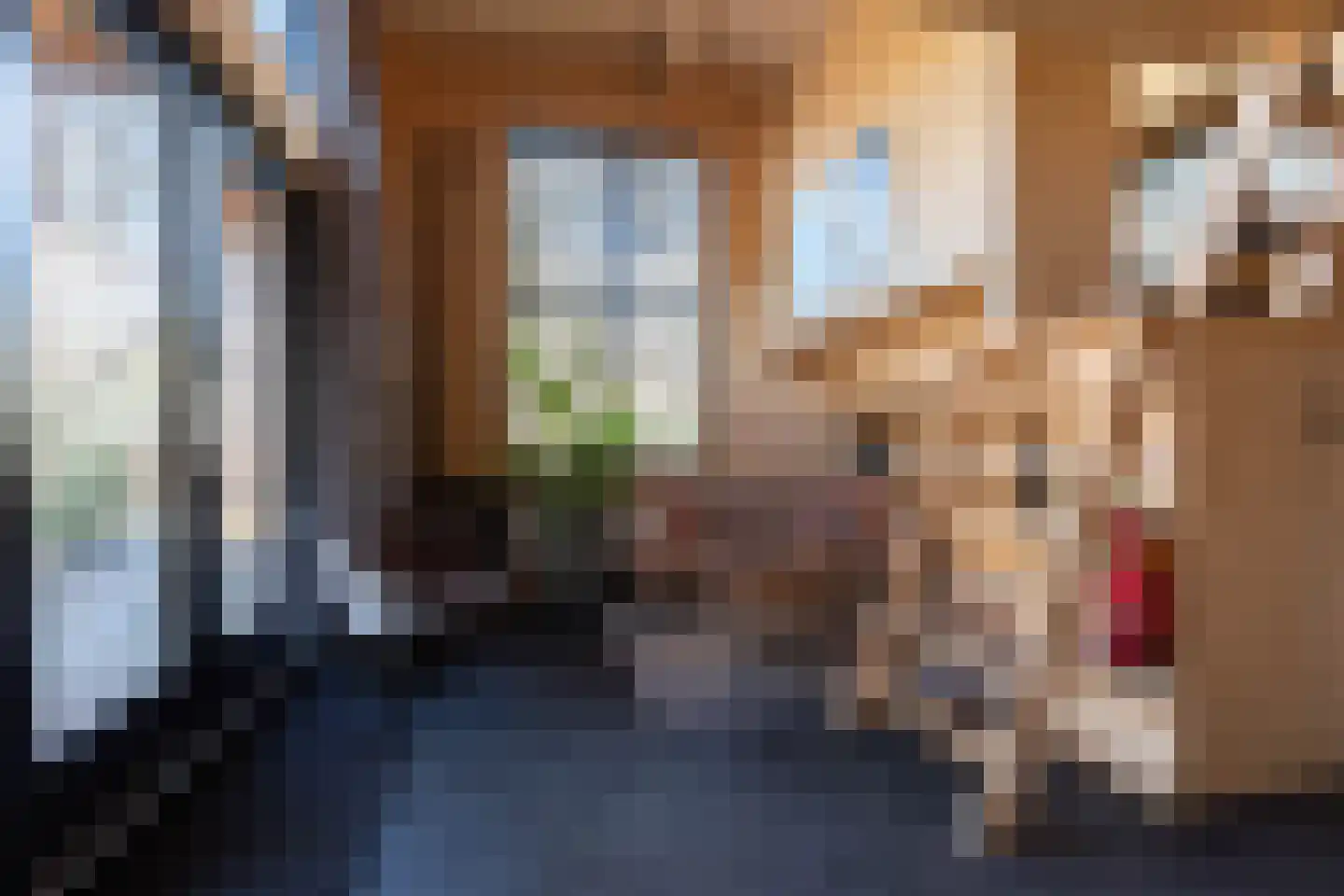 Koningsweg 14 9 Arnhem thumbnail 10