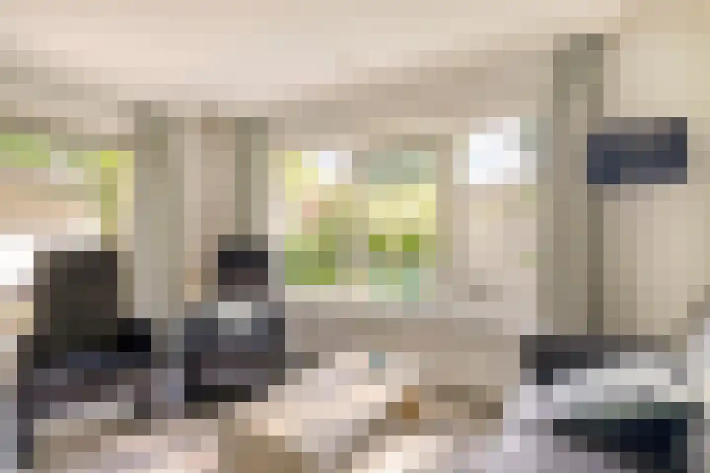 Koningsweg 14 9 Arnhem thumbnail 10