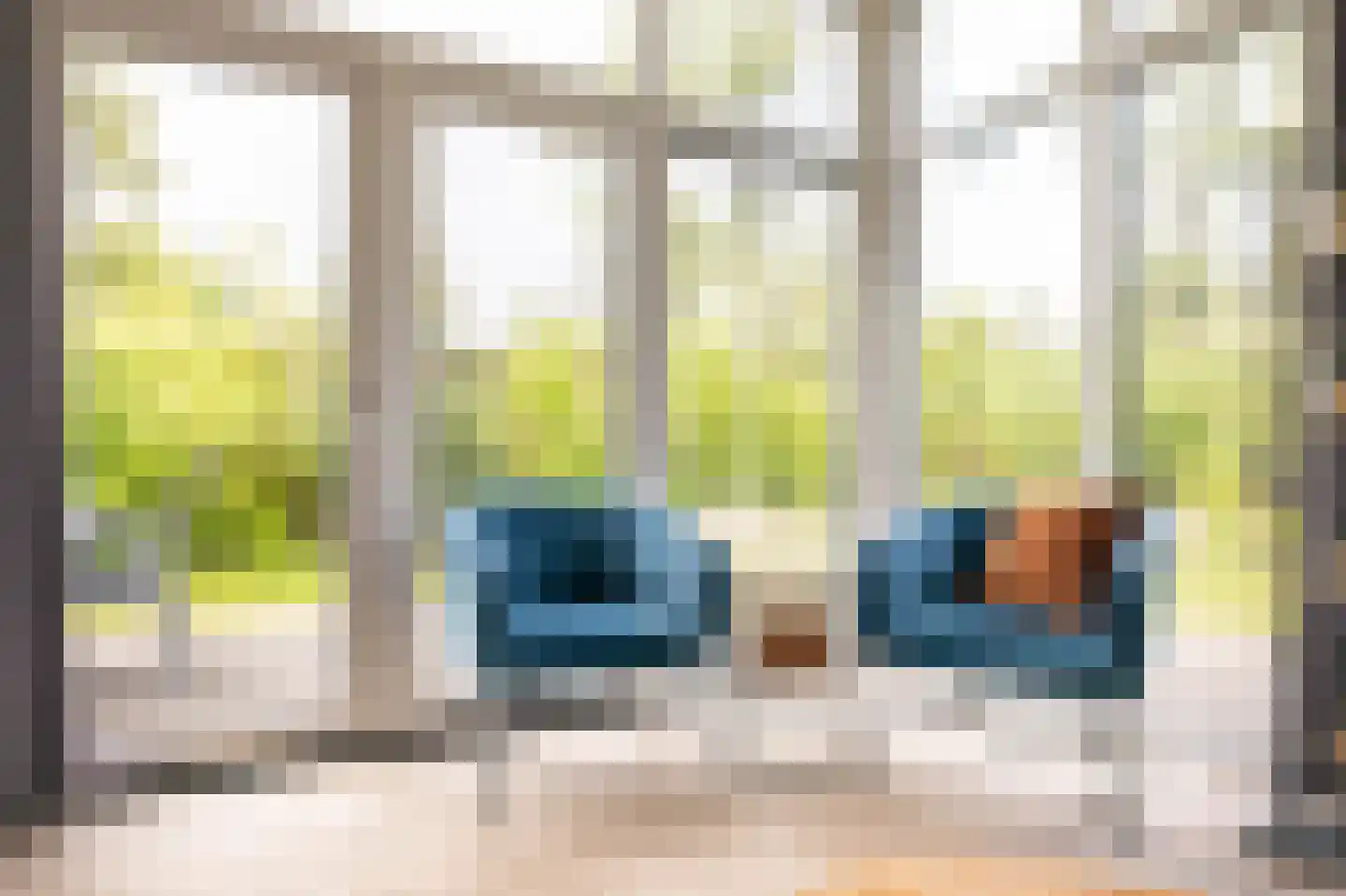 Koningsweg 14 9 Arnhem thumbnail 11