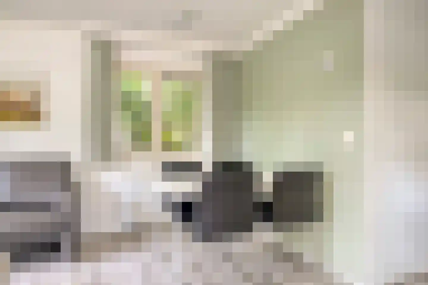 Koningsweg 14 9 Arnhem thumbnail 12