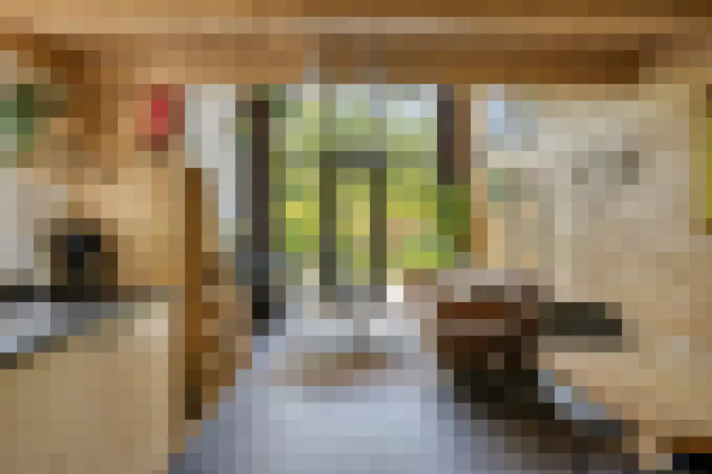 Koningsweg 14 9 Arnhem thumbnail 12