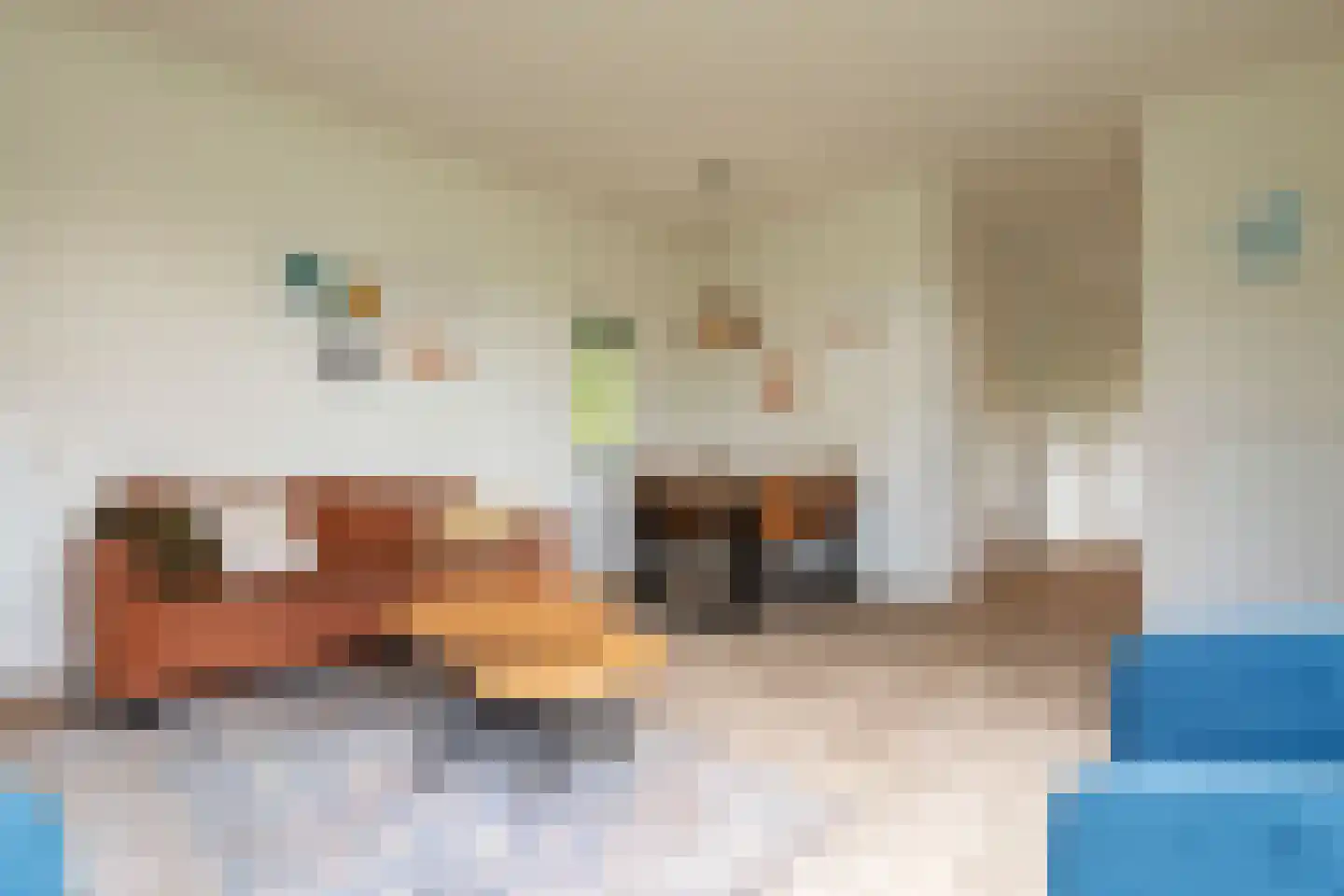 Koningsweg 14 9 Arnhem thumbnail 12