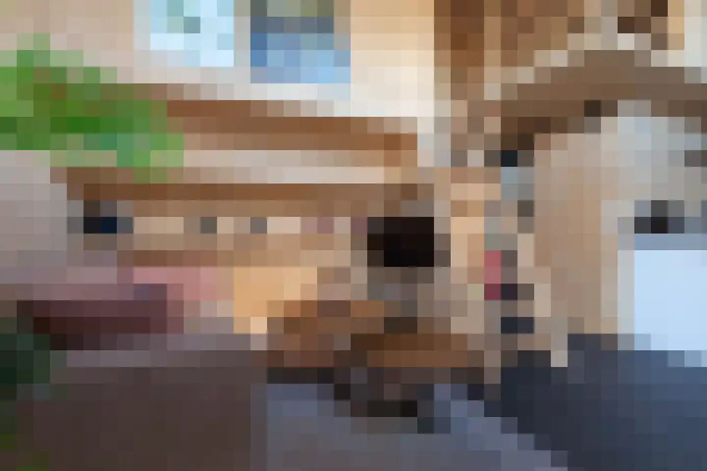 Koningsweg 14 9 Arnhem thumbnail 12