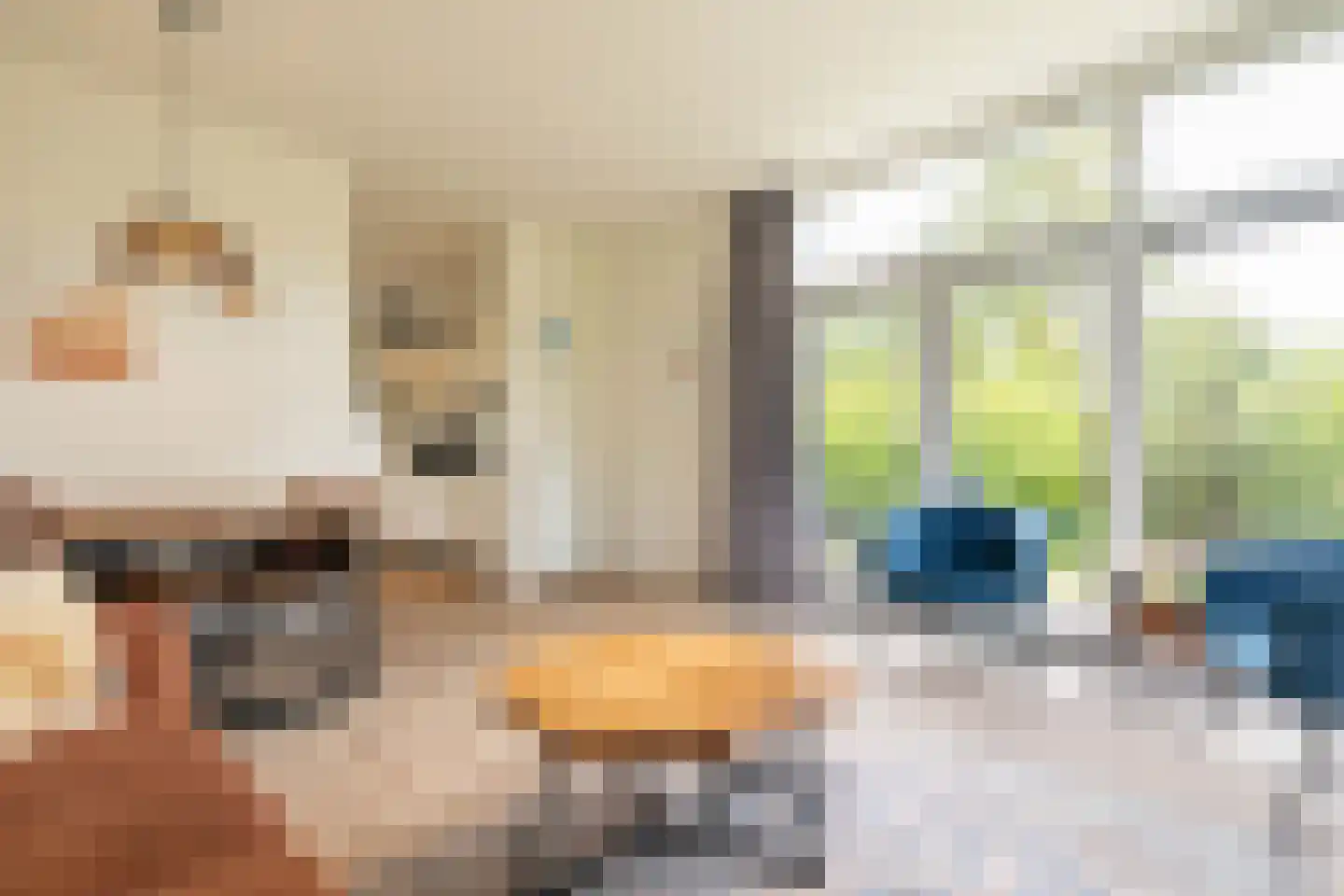 Koningsweg 14 9 Arnhem thumbnail 13