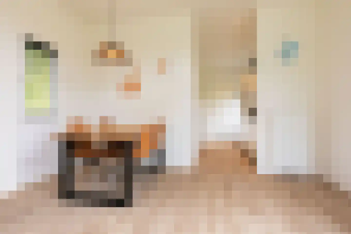 Koningsweg 14 9 Arnhem thumbnail 14