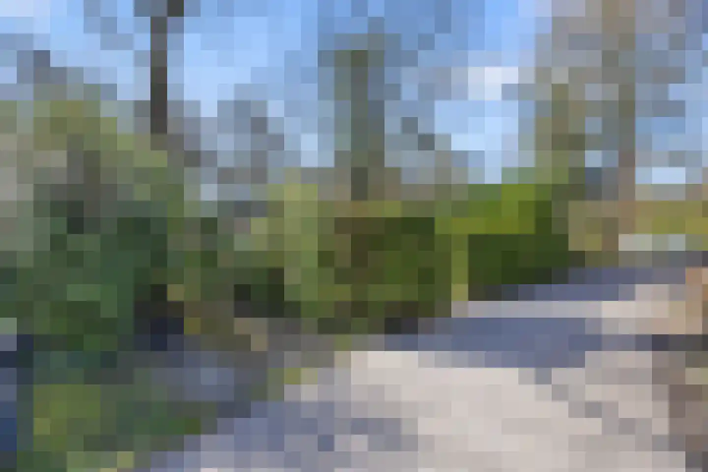 Koningsweg 14 9 Arnhem thumbnail 16