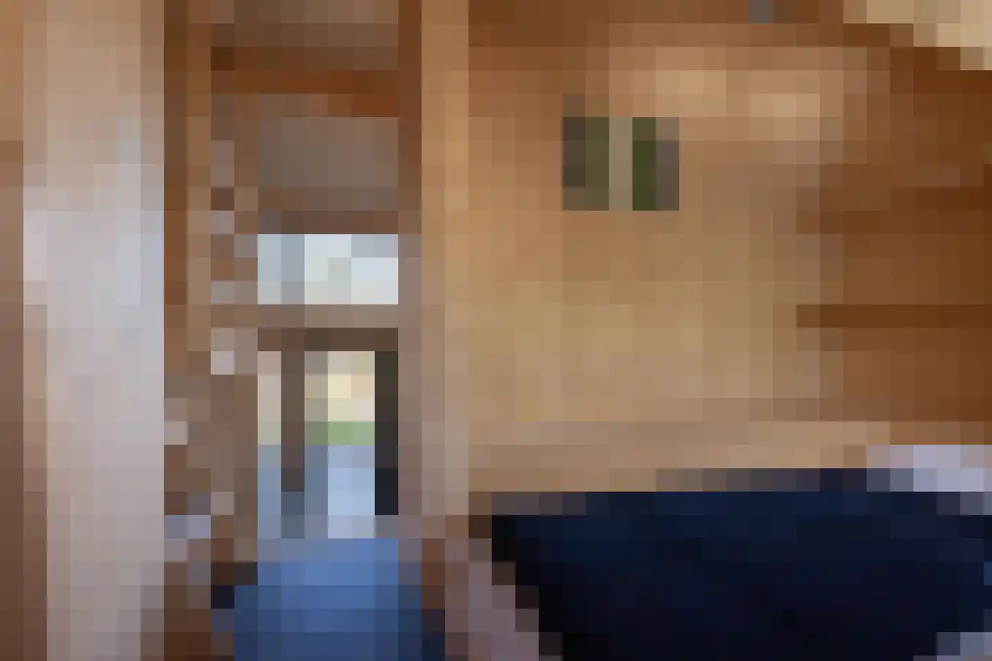 Koningsweg 14 9 Arnhem thumbnail 16
