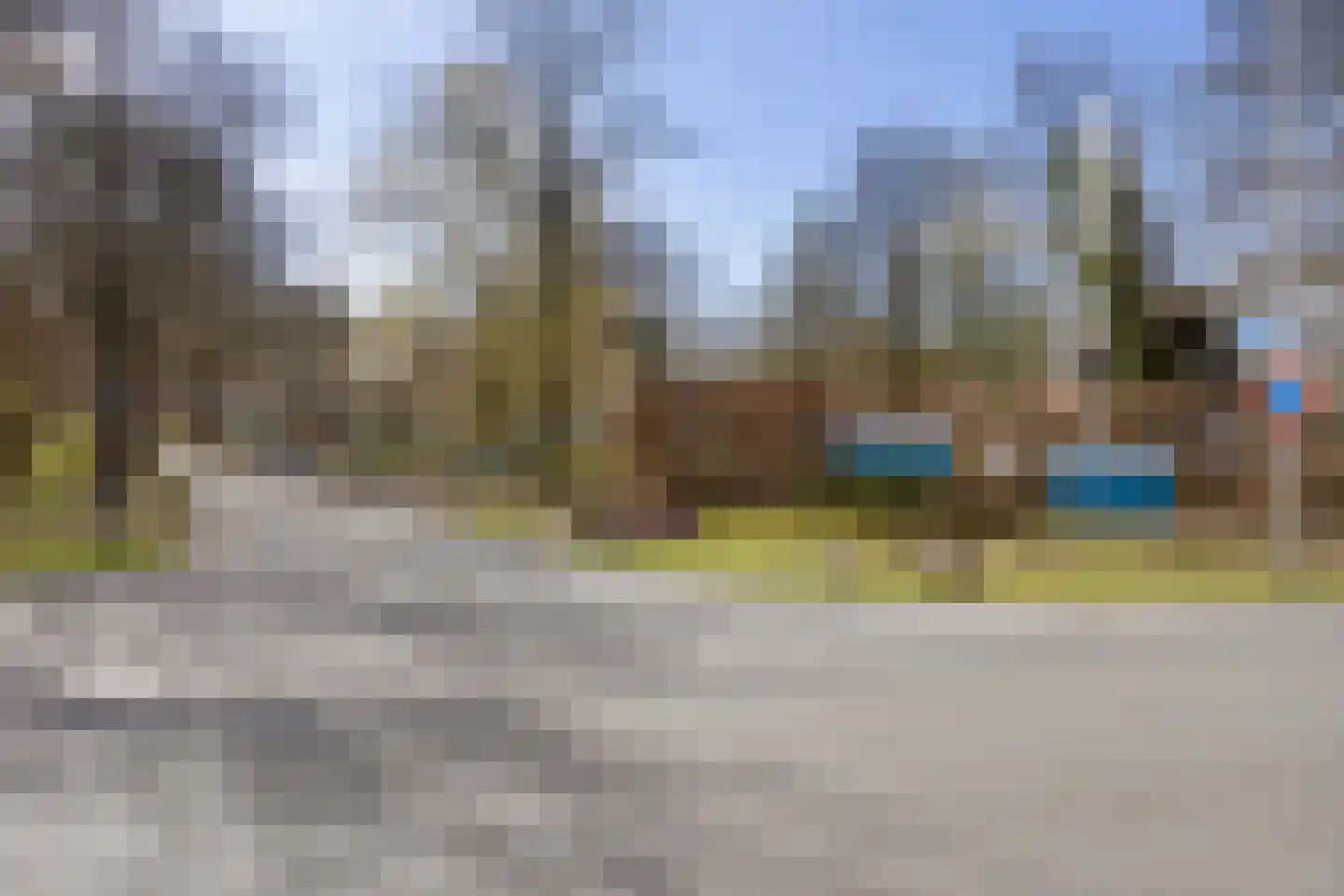 Koningsweg 14 9 Arnhem thumbnail 17