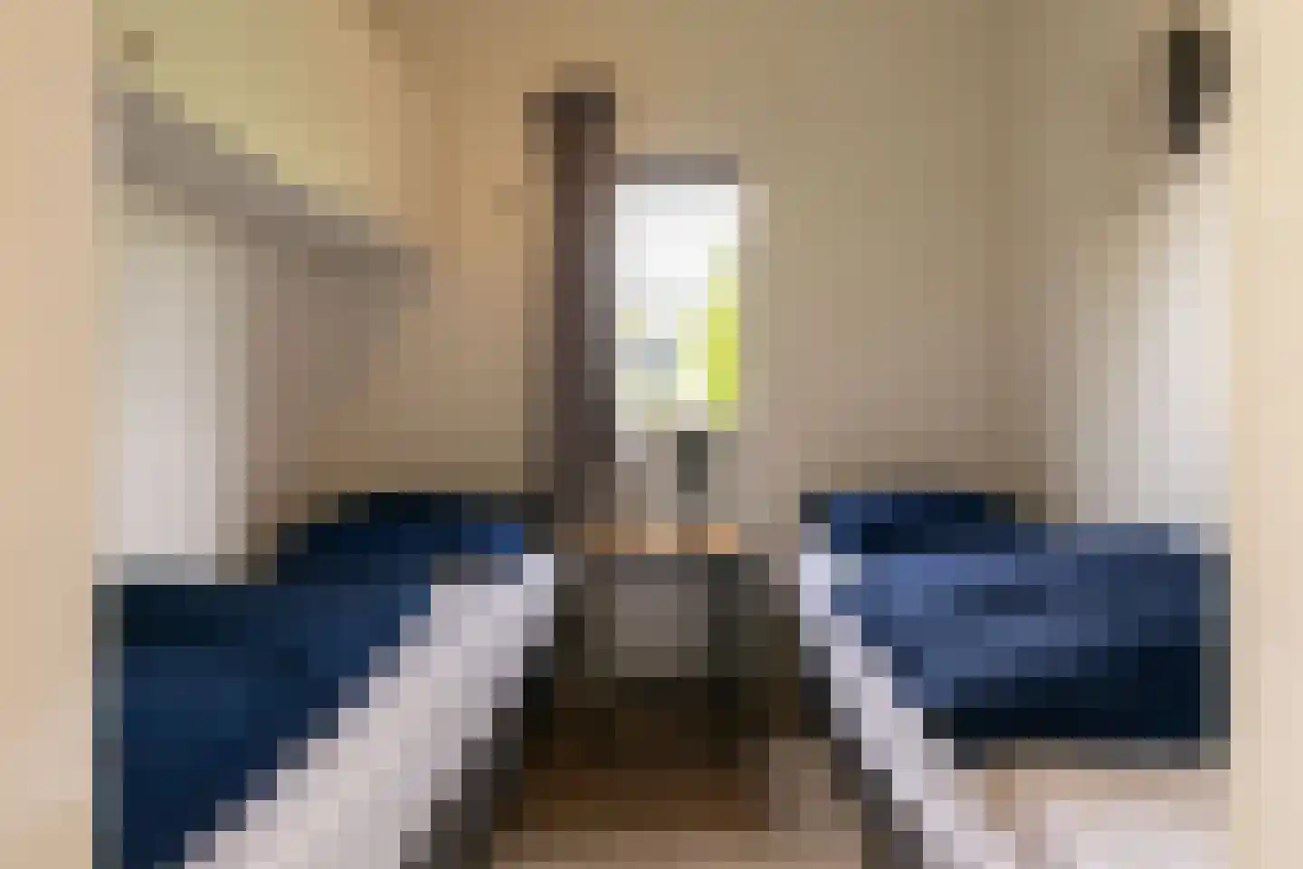 Koningsweg 14 9 Arnhem thumbnail 18