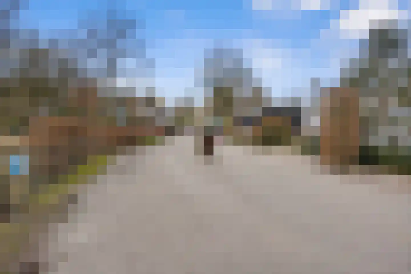 Koningsweg 14 9 Arnhem thumbnail 20