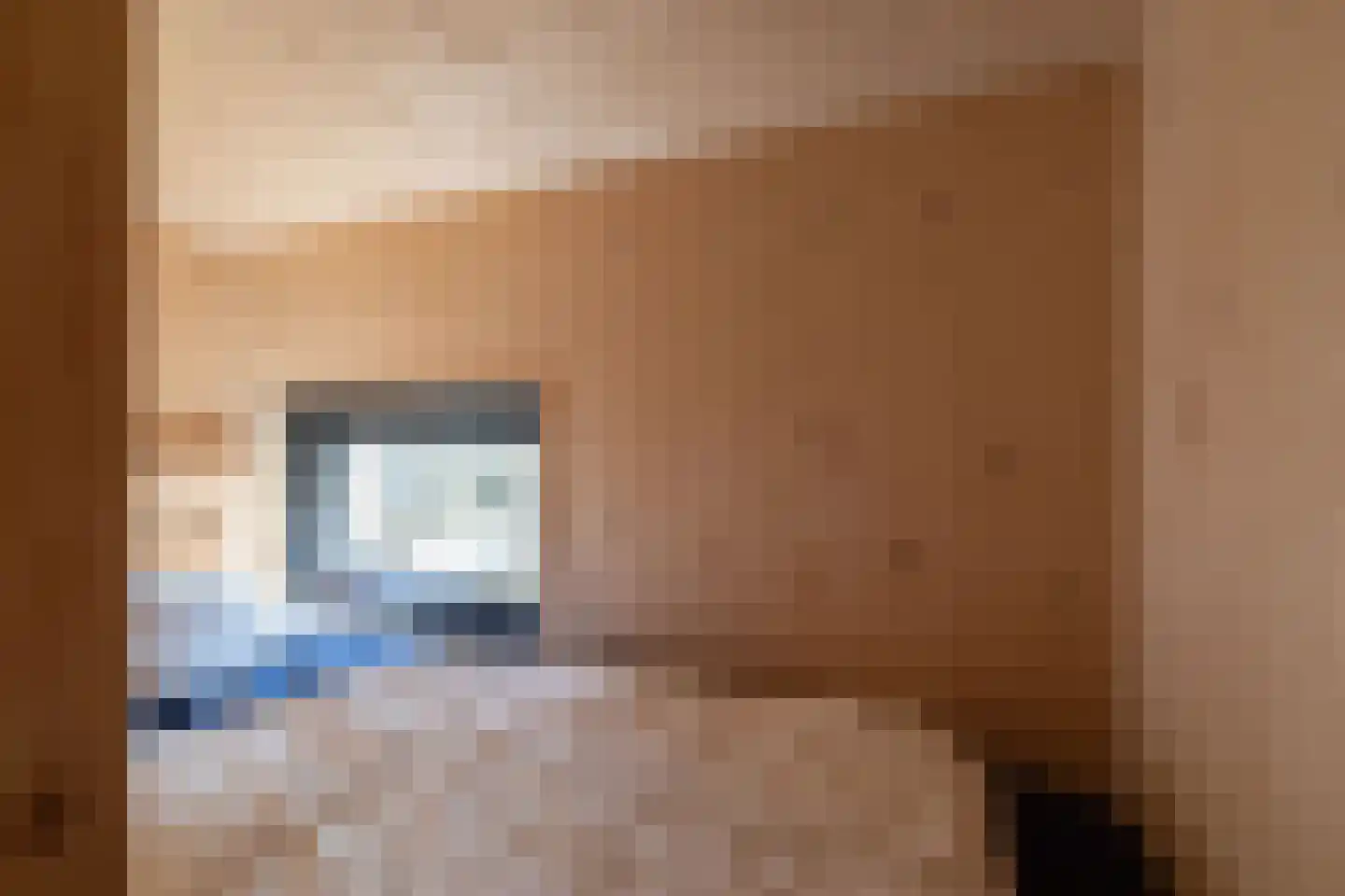 Koningsweg 14 9 Arnhem thumbnail 20