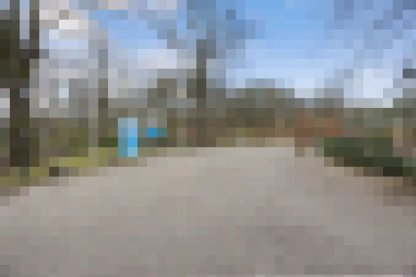 Koningsweg 14 9 Arnhem thumbnail 21