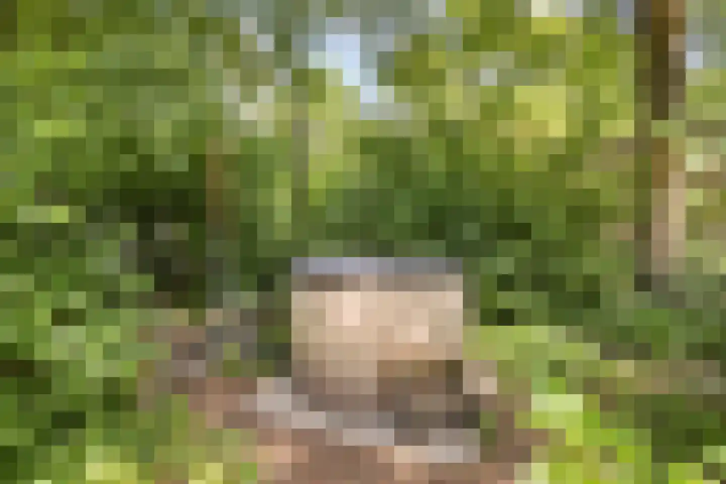 Koningsweg 14 9 Arnhem thumbnail 22