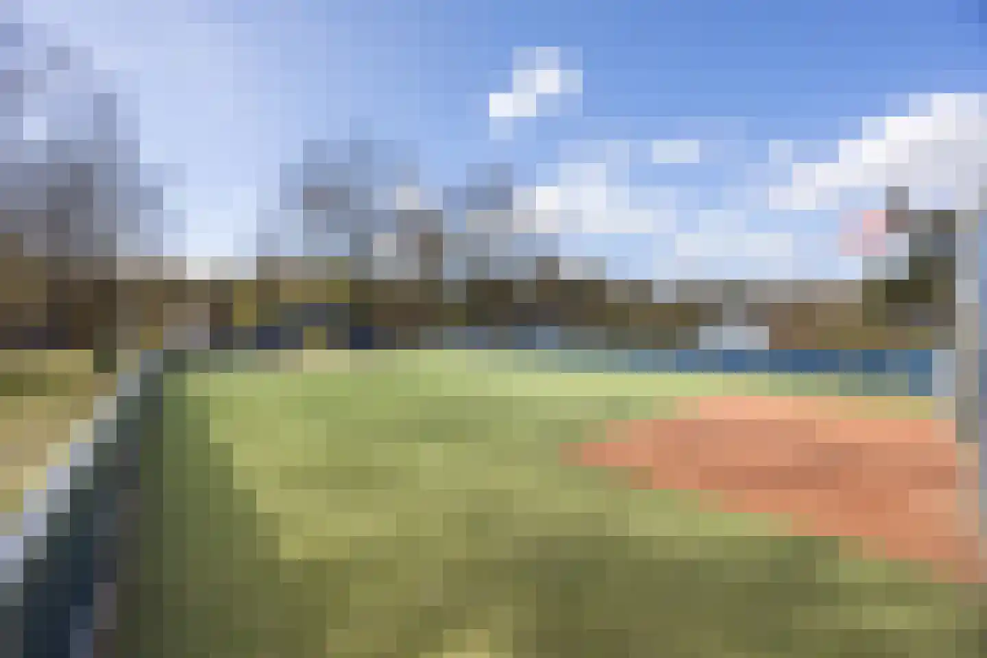 Koningsweg 14 9 Arnhem thumbnail 22