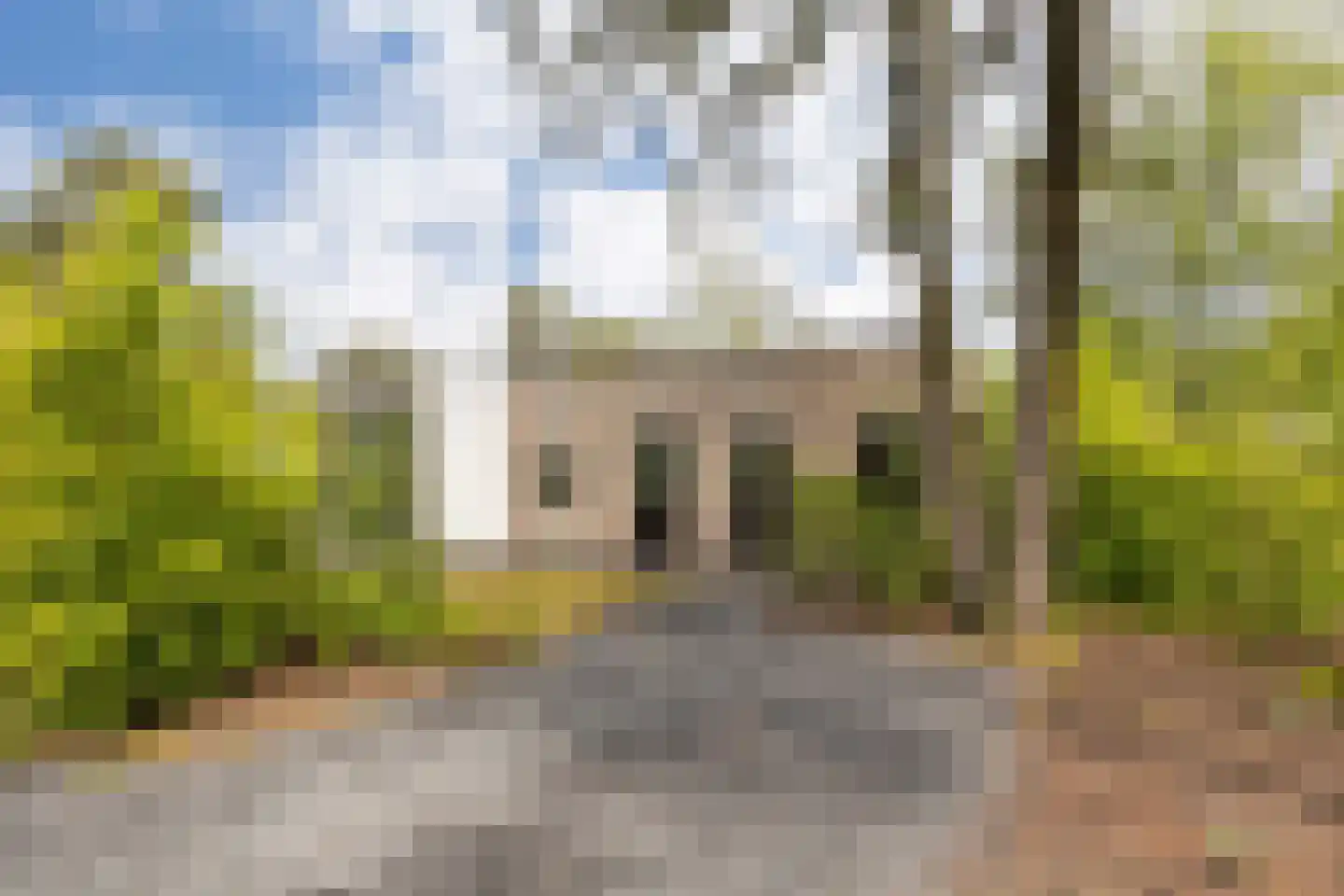 Koningsweg 14 9 Arnhem thumbnail 22