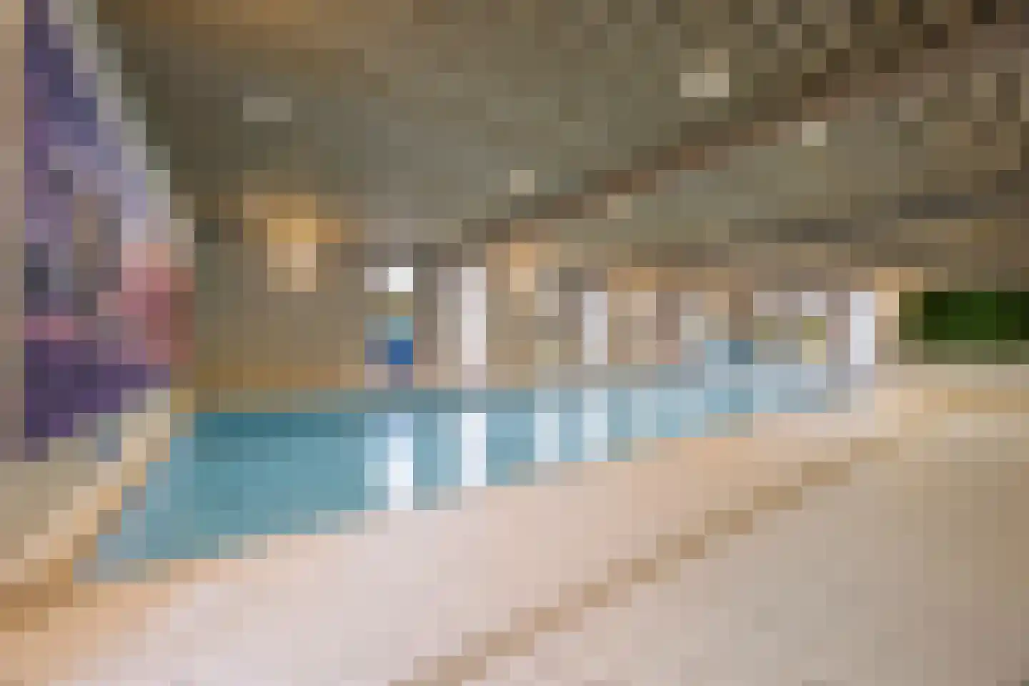 Koningsweg 14 9 Arnhem thumbnail 23