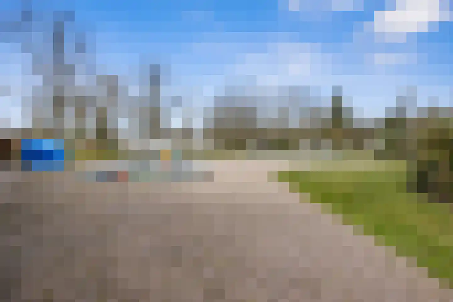 Koningsweg 14 9 Arnhem thumbnail 24