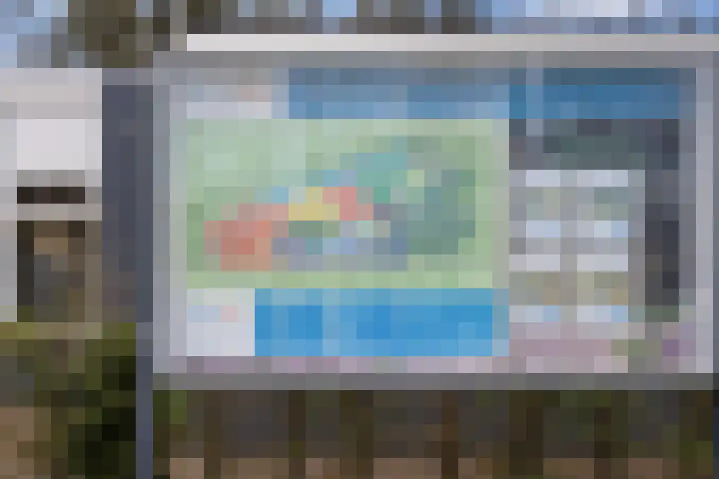 Koningsweg 14 9 Arnhem thumbnail 25