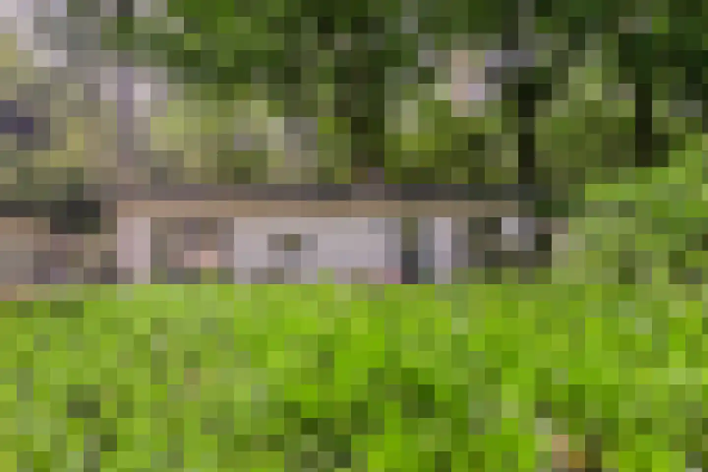 Koningsweg 14 9 Arnhem thumbnail 25