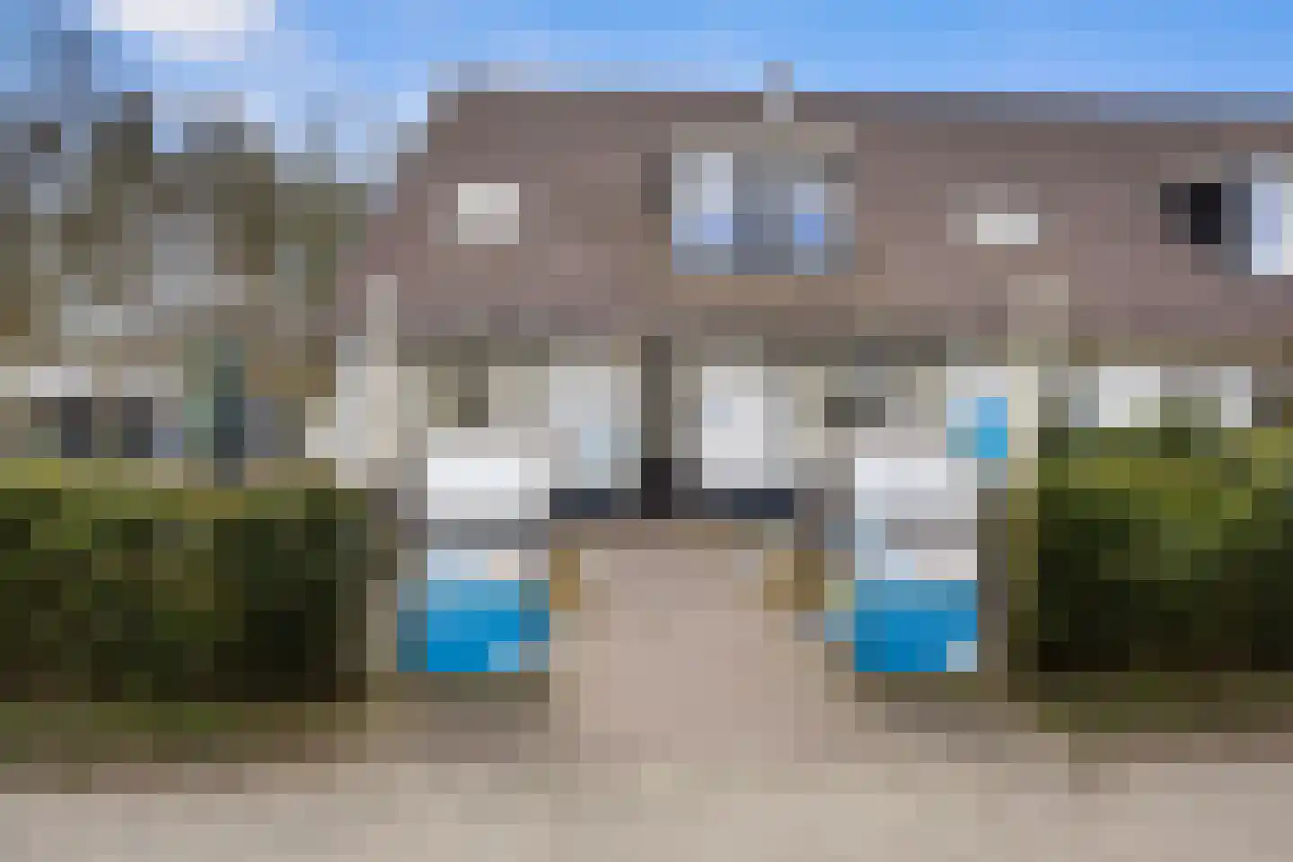 Koningsweg 14 9 Arnhem thumbnail 26