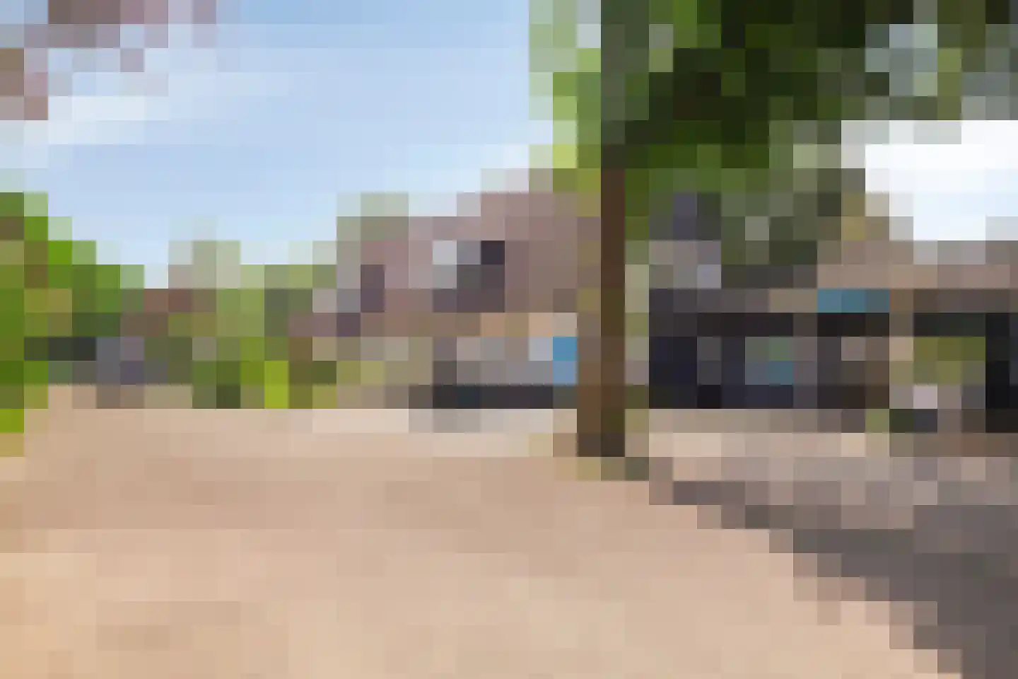 Koningsweg 14 9 Arnhem thumbnail 27