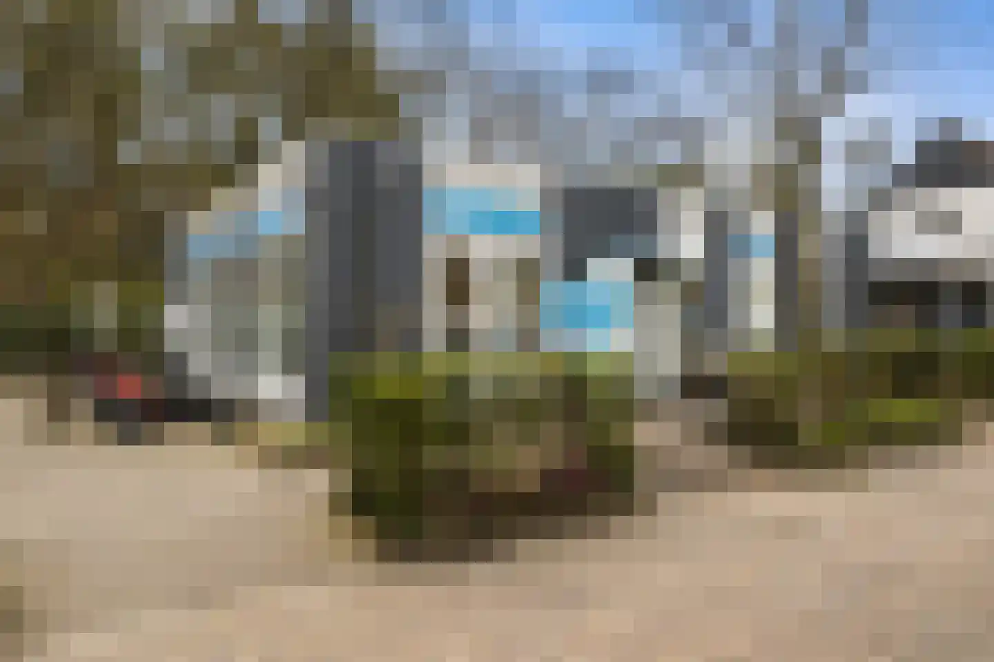 Koningsweg 14 9 Arnhem thumbnail 27