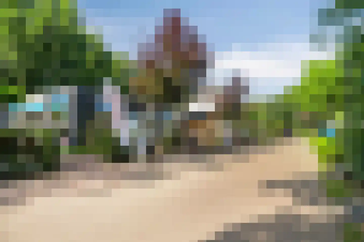 Koningsweg 14 9 Arnhem thumbnail 28