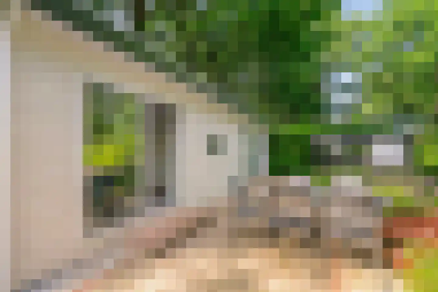 Koningsweg 14 9 Arnhem thumbnail 4