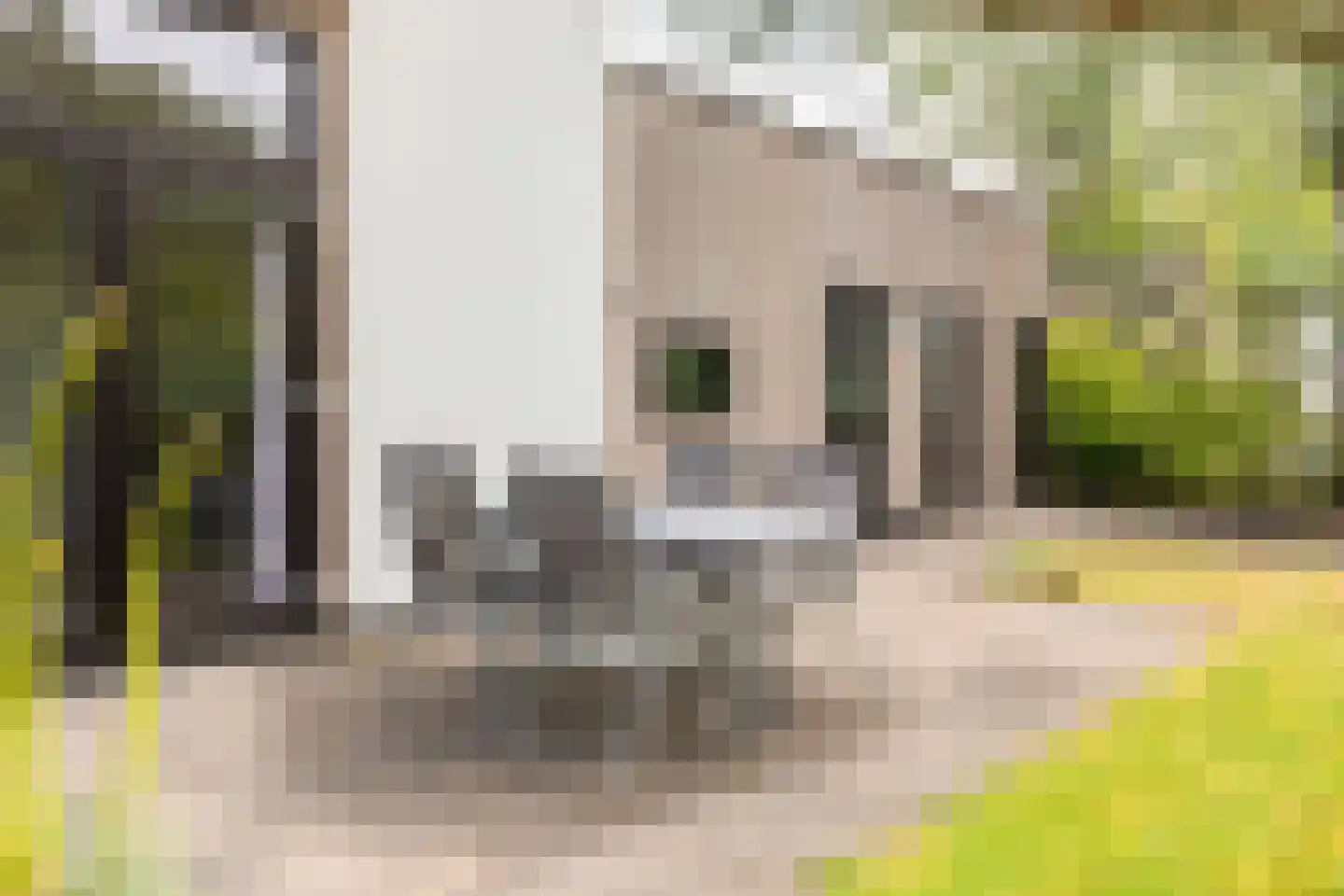 Koningsweg 14 9 Arnhem thumbnail 4
