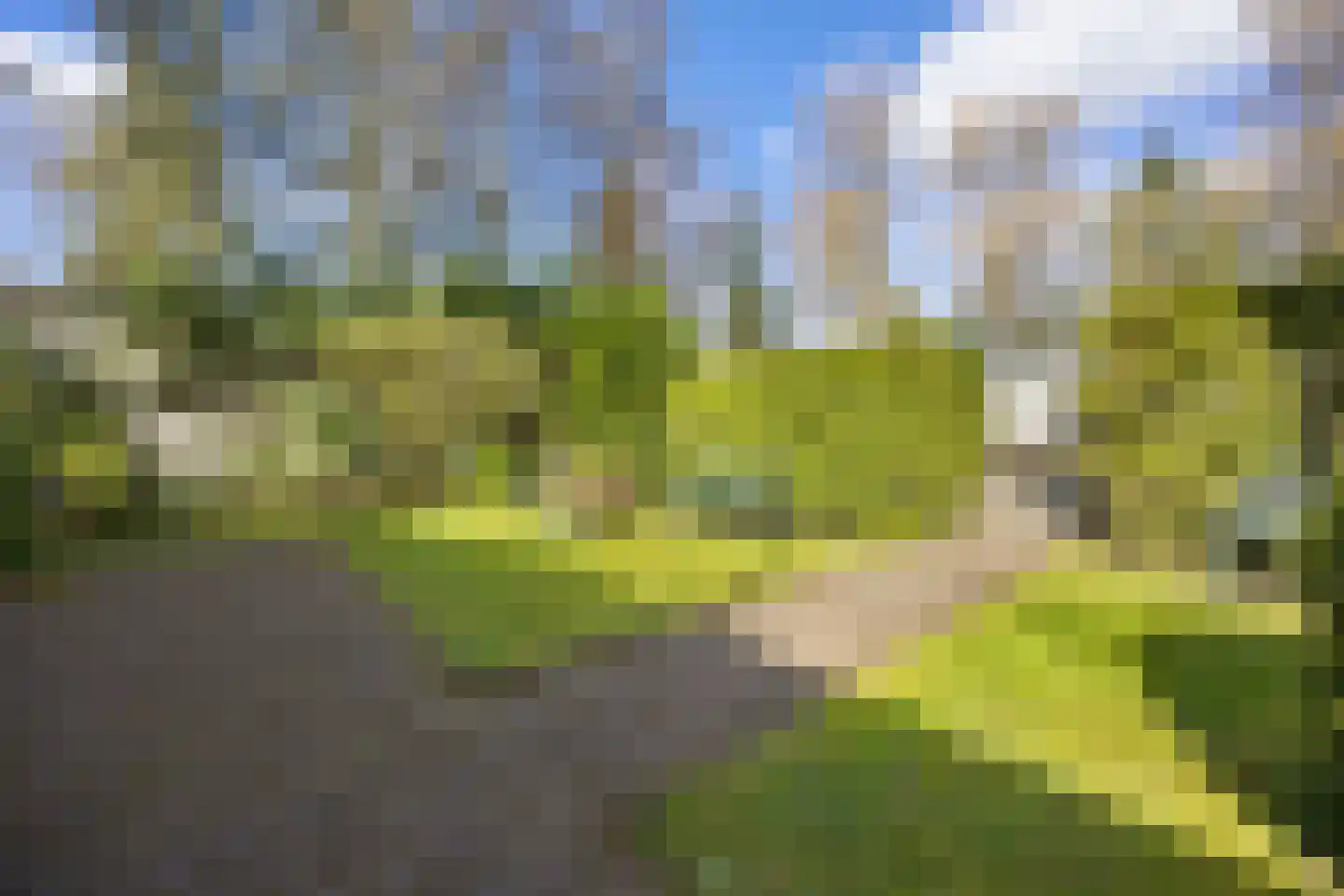 Koningsweg 14 9 Arnhem thumbnail 4
