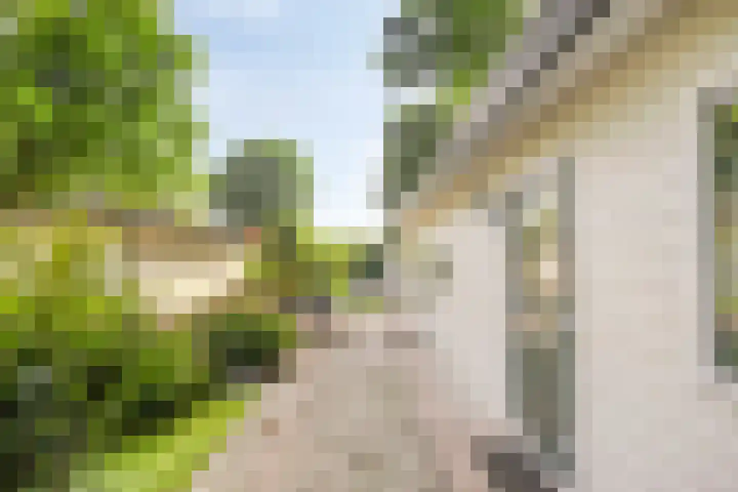 Koningsweg 14 9 Arnhem thumbnail 5
