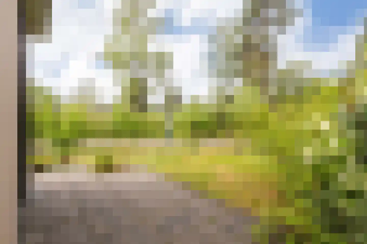 Koningsweg 14 9 Arnhem thumbnail 6