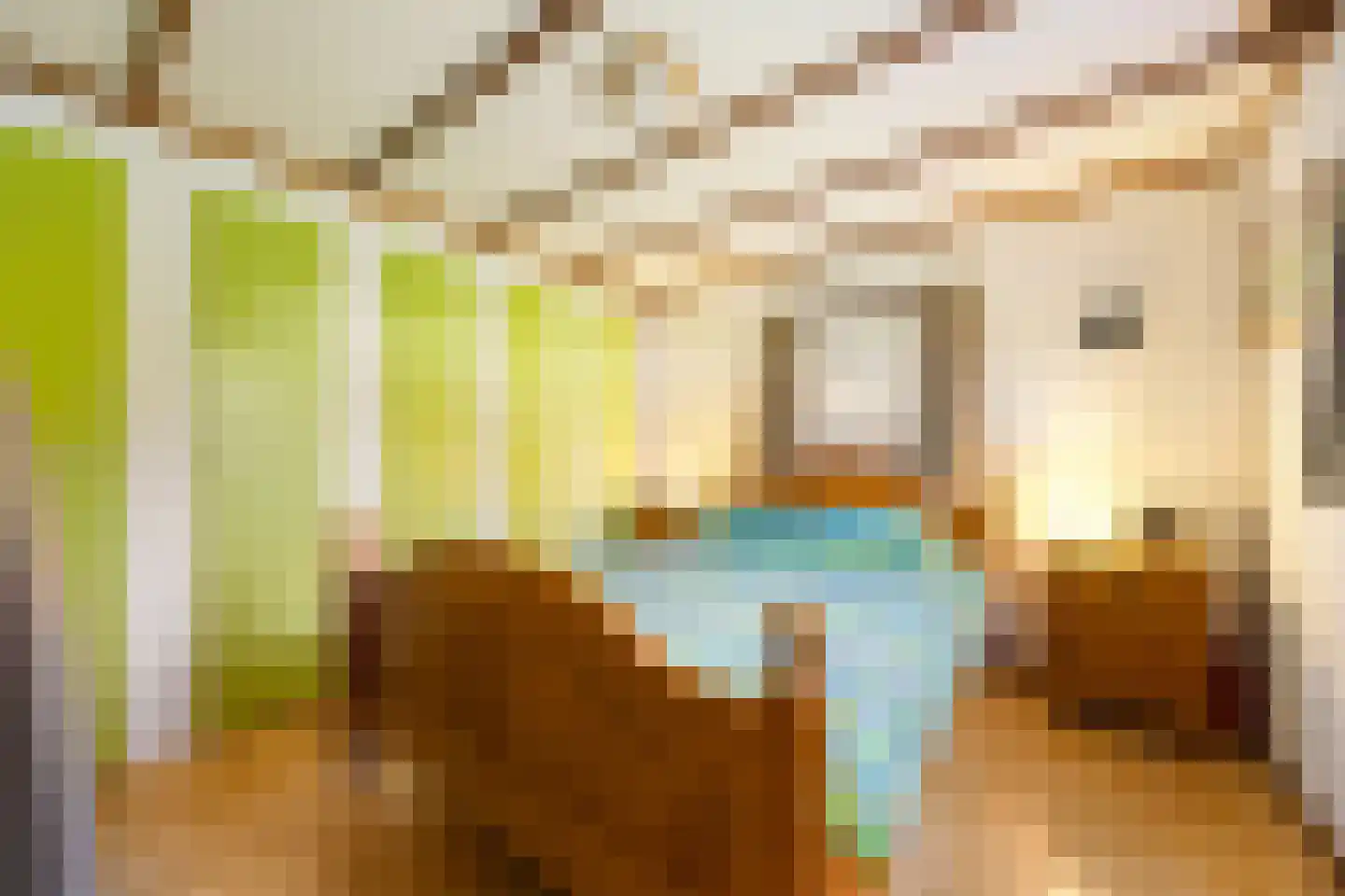 Koningsweg 14 9 Arnhem thumbnail 6