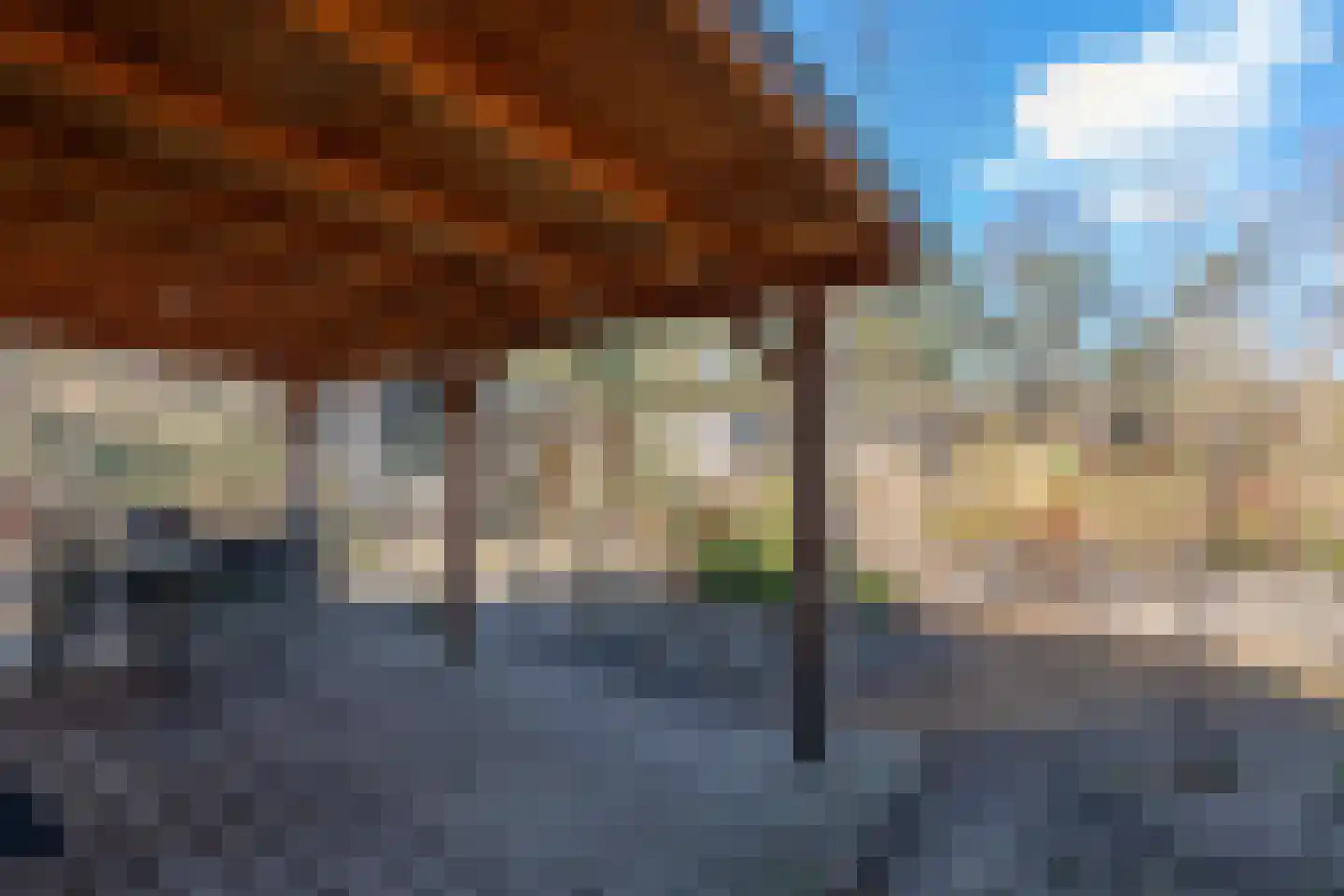 Koningsweg 14 9 Arnhem thumbnail 6