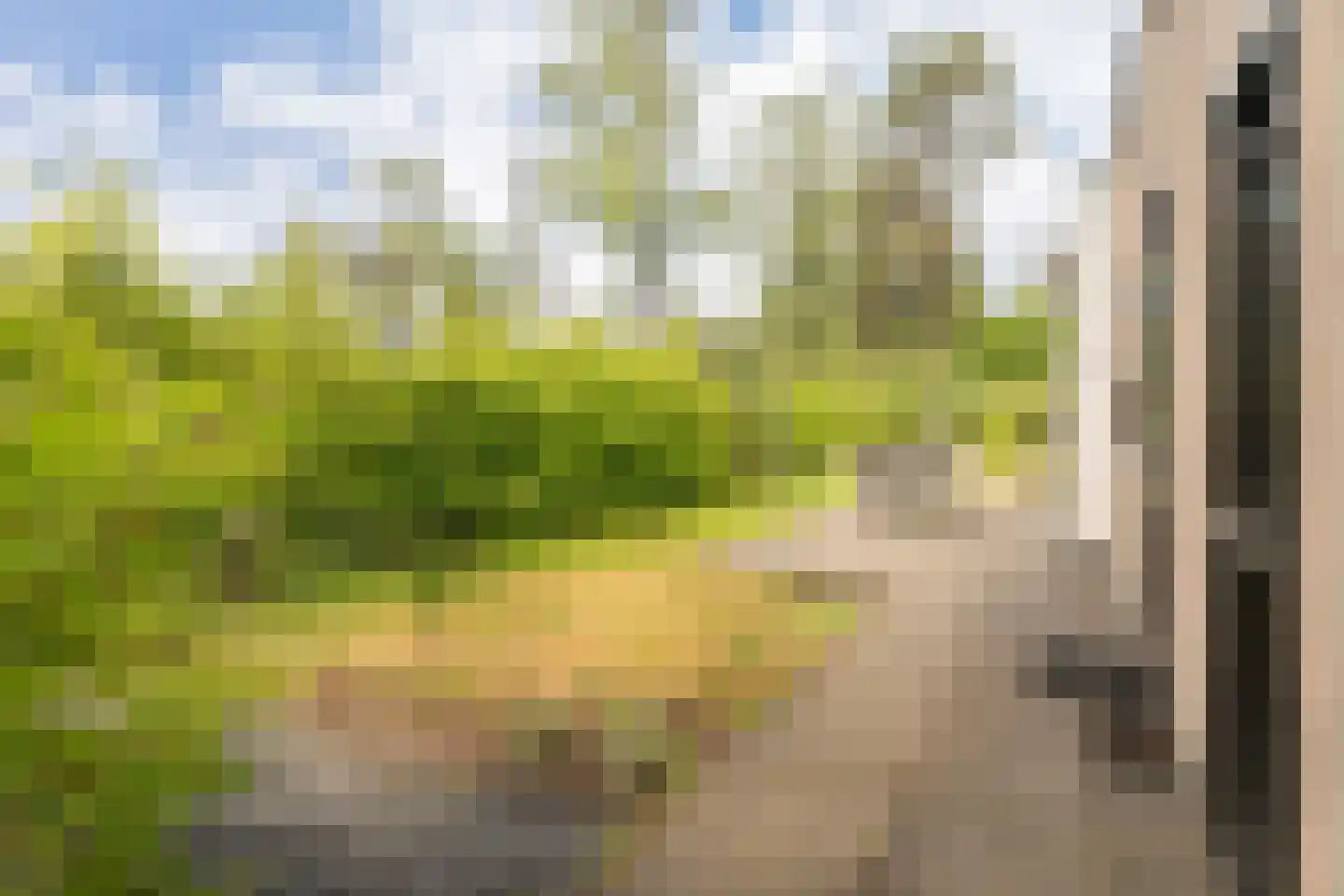 Koningsweg 14 9 Arnhem thumbnail 7