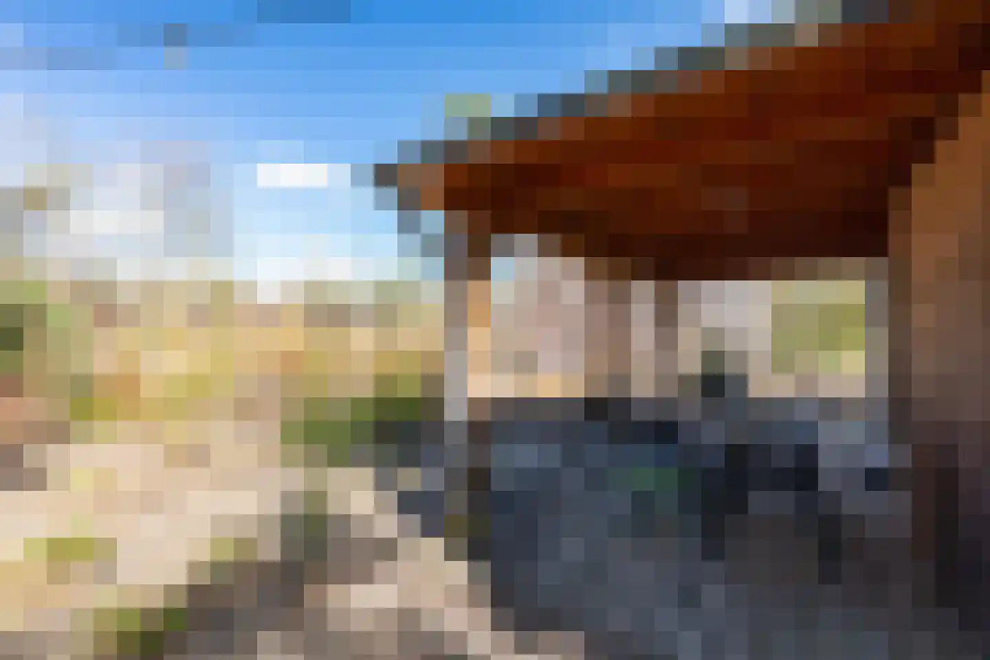Koningsweg 14 9 Arnhem thumbnail 8