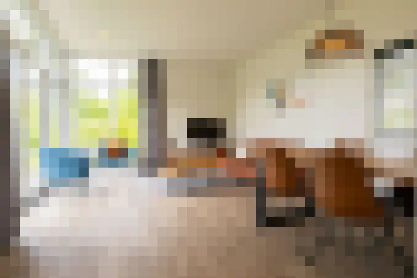Koningsweg 14 9 Arnhem thumbnail 9