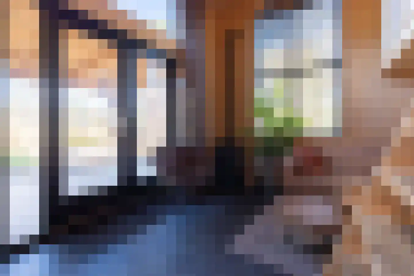 Koningsweg 14 9 Arnhem thumbnail 9