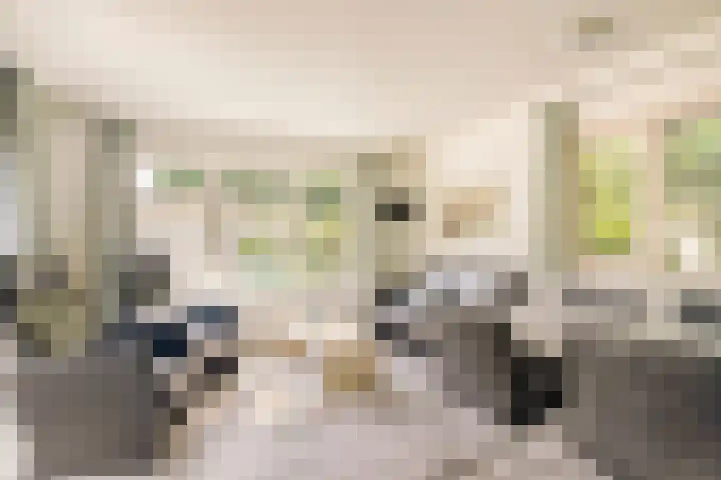 Koningsweg 14 9 Arnhem thumbnail 9