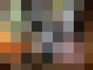 Koningsweg 14 A Arnhem thumbnail 10