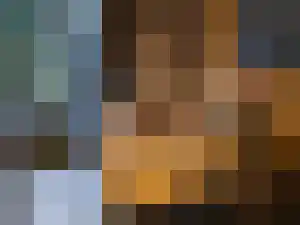 Koningsweg 14 A Arnhem thumbnail 11