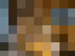 Koningsweg 14 A Arnhem thumbnail 12