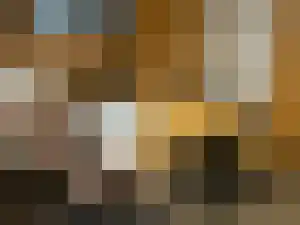 Koningsweg 14 A Arnhem thumbnail 13