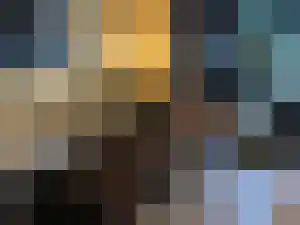 Koningsweg 14 A Arnhem thumbnail 15