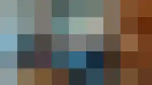 Koningsweg 14 A Arnhem thumbnail 16