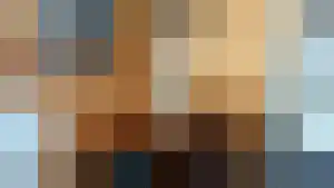 Koningsweg 14 A Arnhem thumbnail 18