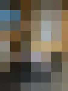 Koningsweg 14 A Arnhem thumbnail 21