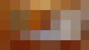 Koningsweg 14 A Arnhem thumbnail 25