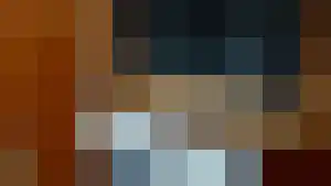Koningsweg 14 A Arnhem thumbnail 26